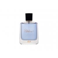 Rasasi Shuhrah      90Ml Moški (Eau De Parfum) Pour Homme