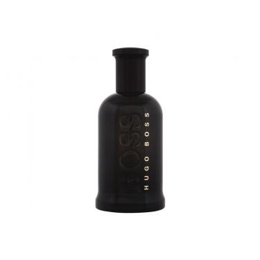Hugo Boss Boss Bottled  200Ml  Moški  (Perfume)  