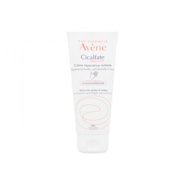 Avene Cicalfate Repair Barrier Cream  100Ml    Ženski (Krema Za Roke)