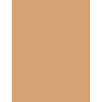 Max Factor Miracle Pure Skin-Improving Foundation  30Ml 55 Beige  Spf30 Ženski (Makeup)