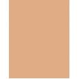 Sensai Cellular Performance Cream Foundation 30Ml  Ženski  (Makeup) SPF15 CF13 Warm Beige