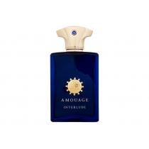 Amouage Interlude  100Ml  Moški  (Eau De Parfum)  