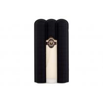 Cuba Prestige 90Ml Mystic Oud   (Eau De Toilette) Moški  