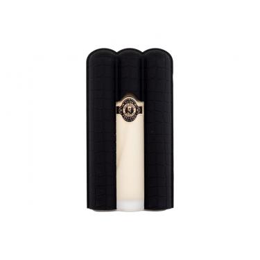 Cuba Prestige 90Ml Mystic Oud   (Eau De Toilette) Moški  