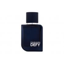 Calvin Klein Defy      50Ml Moški (Perfume)