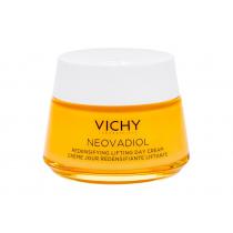 Vichy Neovadiol Peri-Menopause  50Ml   Dry Skin Ženski (Dnevna Krema)