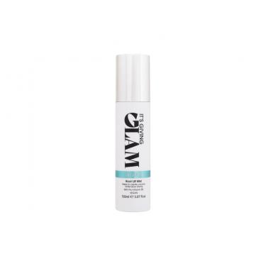 Xpel It’s Giving Glam Root Lift Mist      150ml(Hair Volume) Ženski