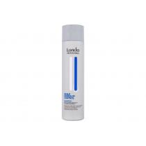 Londa Professional Scalp Dandruff Control  250Ml    Ženski (Šampon)