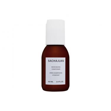 Sachajuan Moisturizing      100Ml Unisex (Conditioner) Conditioner