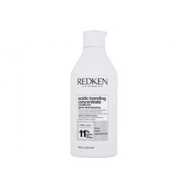 Redken Acidic Bonding Concentrate      500Ml Ženski (Conditioner) Conditioner