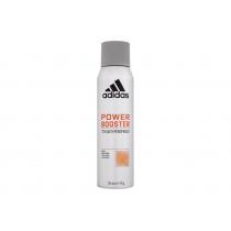 Adidas Power Booster 72H Anti-Perspirant 150Ml  Moški  (Antiperspirant)  