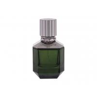 Roberto Cavalli Paradise Found  50Ml  Moški  (Eau De Toilette)  