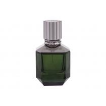 Roberto Cavalli Paradise Found  50Ml  Moški  (Eau De Toilette)  