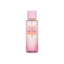 Victorias Secret Velvet Petals      250Ml Ženski (Body Spray) Sol