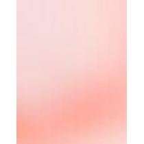 L'Oréal Paris Plump Ambition 5Ml Hyaluron Lip Oil   (Lip Oil) Ženski  201 Milky Nu