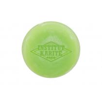 Institut Karite Shea Macaron Soap      27G Ženski (Bar Soap) Lemon Verbena