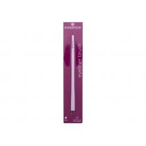 Essence Brush      1Pc Ženski (Brush) Eyeliner Brush