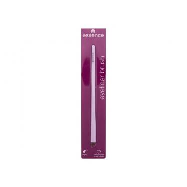 Essence Brush      1Pc Ženski (Brush) Eyeliner Brush