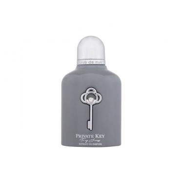 Armaf Club De Nuit Private Key      100Ml Unisex (Perfume Extract) To My Success