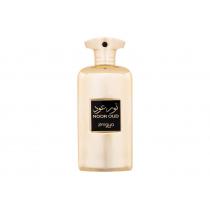 Zimaya Noor      100Ml Unisex (Eau De Parfum) Oud