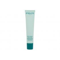 Payot Pate Grise  Spf30    40Ml Ženski (Day Cream) Tinted Perfecting Cream