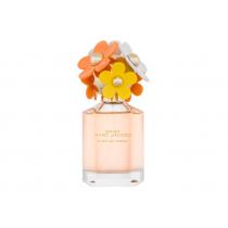 Marc Jacobs Daisy Ever So Fresh 75Ml  Ženski  (Eau De Parfum)  