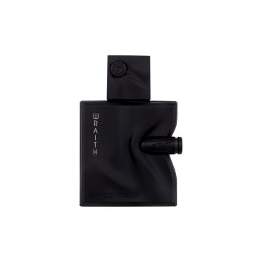 French Avenue Spectre 80Ml Wraith   (Eau De Parfum) Moški  