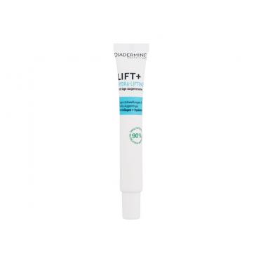 Diadermine Lift+      15Ml Ženski (Eye Cream) Hydra-Lifting Anti-Age Eye Cream