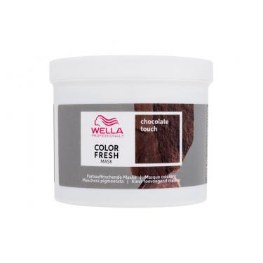 Wella Professionals Color Fresh      500Ml Ženski (Hair Color) Mask