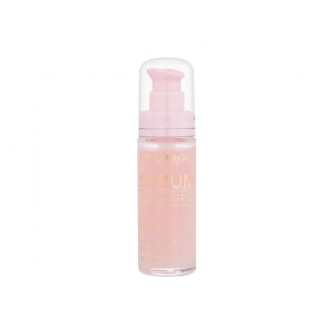 Dermacol Collagen      30Ml Ženski (Skin Serum) Serum