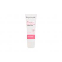 Diadermine pH5 Protecting Day Cream  Tube    50ml(Day Cream) Ženski