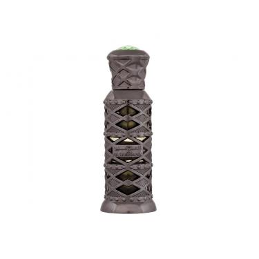 Al Haramain Musk Noir      12Ml Unisex (Perfumed Oil)
