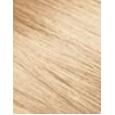 Revlon Colorsilk Beautiful Color 59,1Ml  Ženski  (Hair Color)  03 Ultra Light Sun Blonde