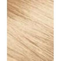 Revlon Colorsilk Beautiful Color 59,1Ml  Ženski  (Hair Color)  03 Ultra Light Sun Blonde