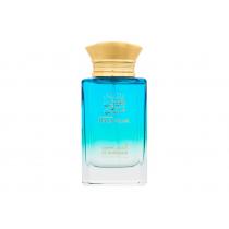 Al Haramain Royal Musk      100Ml Unisex (Eau De Parfum)