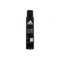 Adidas Victory League Deo Body Spray 48H 200Ml  Moški  (Deodorant)  