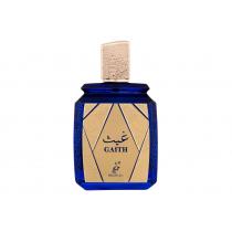 Khadlaj Gaith 100Ml    (Eau De Parfum) Moški  
