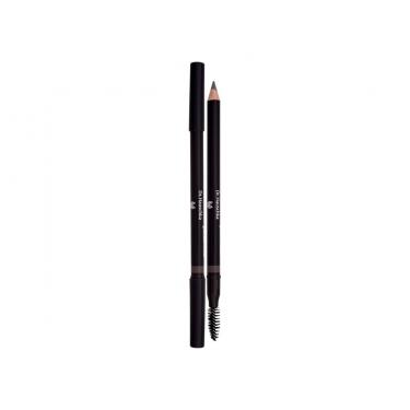 Dr. Hauschka Eyebrow Definer      1,05G Ženski (Eyebrow Pencil)