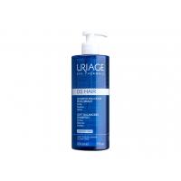 Uriage Ds Hair Soft Balancing Shampoo  500Ml    Unisex (Šampon)