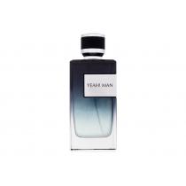 Maison Alhambra Yeah!      100Ml Moški (Eau De Parfum)