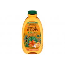 Garnier Botanic Therapy Kids Lion King Shampoo & Detangler 400Ml  K  (Shampoo)  