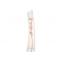 Kenzo Flower By Kenzo      75Ml Ženski (Eau De Parfum) Ikebana Mimosa