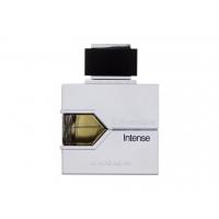 Al Haramain L'Aventure      100Ml Moški (Eau De Parfum) Intense