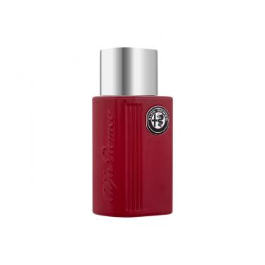 Alfa Romeo Red   40Ml    Moški (Eau De Toilette)