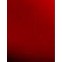 L'Oréal Paris Plump Ambition 5Ml Hyaluron Lip Oil   (Lip Oil) Ženski  390 Cherry Cherie