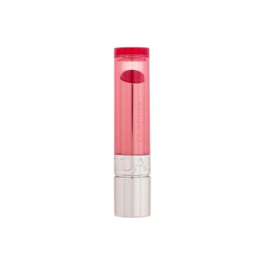Clarins Lip Oil Balm 2,9G    (Lip Balm) Ženski  02 Pitaya