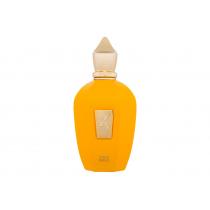 Xerjoff Erba      100Ml Unisex (Eau De Parfum) Gold