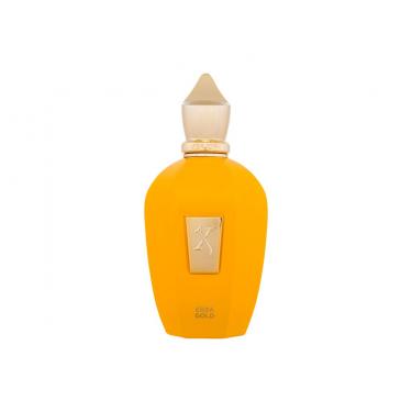 Xerjoff Erba      100Ml Unisex (Eau De Parfum) Gold