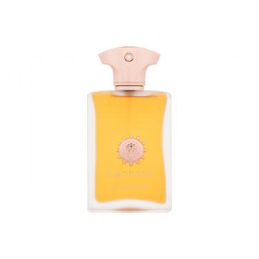 Amouage Overture   100Ml    Moški (Eau De Parfum)