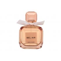 Molinard Icones Collection Bel Air 75Ml  Ženski  (Eau De Toilette)  